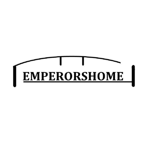 EmperorsHome